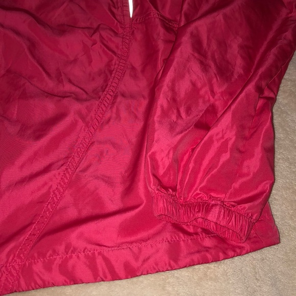 Brooks XL Windbreaker - Picture 6 of 10